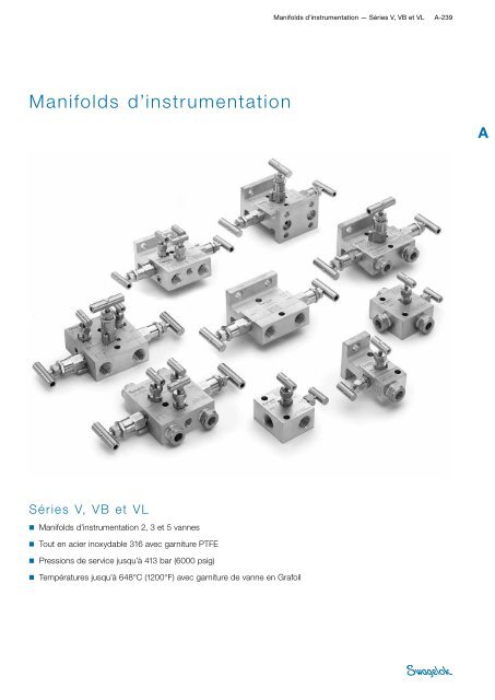 Acier Inoxydable 316 Arrière écrou fileté BSP Raccords De Tuyauterie Tailles 1//8/" à 2/"