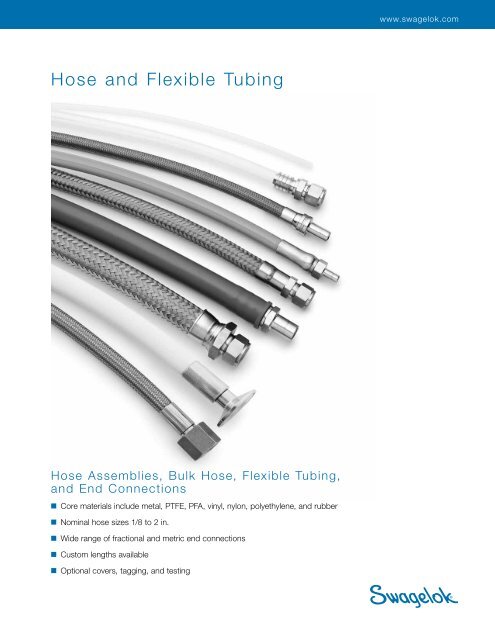 Outer Diameter 6 mm Firm Bendable Welding Polyurethane Opaque Green Metric Tubing for Air and Water Applications Inner Diameter 4 mm 5 ft Outer Diameter 6 mm Firm Bendable Welding Polyurethane Opaque Green Metric Tubing for Air and Water Applications Inner Diameter 4 mm 5 ft