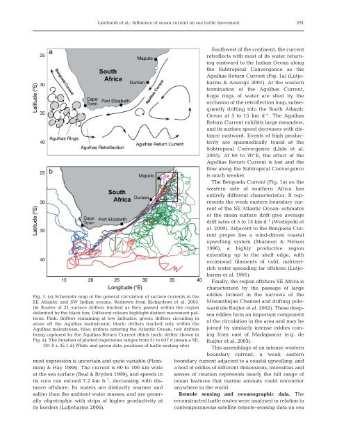 Marine Ecology Progress Series 353:289