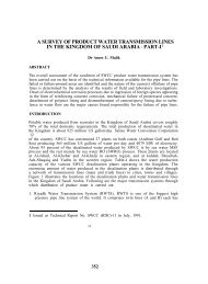 48 O O O O U U O O O O C O U O O U O C U Oªou Uso C O U U Uso U O