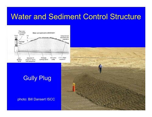 Boll, Jan - Soil and Water Conservation Society