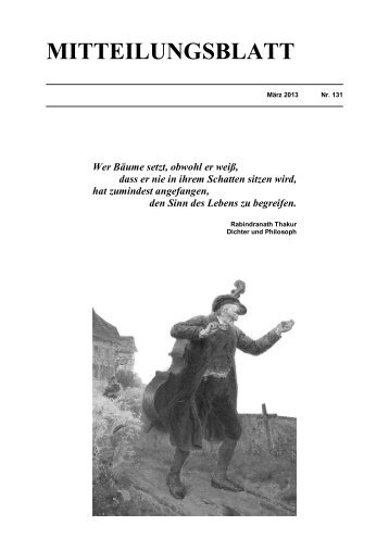 Kopie von s1 - SÃ¼dwestdeutscher Gauverband
