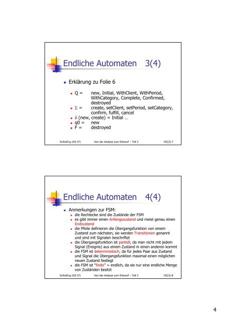 VII-Von-der-Analyse-zum-Entwurf-Teil-3 (2 Folien pro Seite)