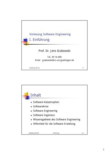 I-EinfÃ¼hrung (2 Folien pro Seite)