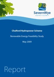 Hydropower Engineeri.. - WordPress.com