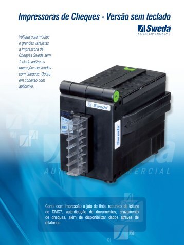 Driver Usb Sweda St200 Driver Usb Sweda St200