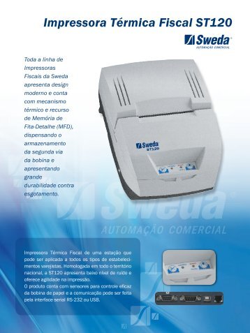 Driver Usb Sweda St200 Driver Usb Sweda St200