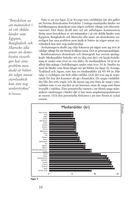 VÃ¤rldsbilder, religion, yttrandefrihet och ... - Sweden Abroad