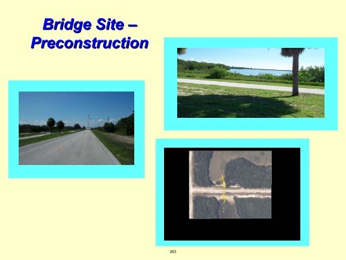 2012 FDOT Mitigation Plan - Southwest Florida Water Management ...