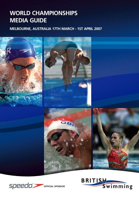 World Champs M.Guide AW4.indd - Swimming.Org