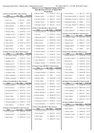 Crystal Reports ActiveX Designer - mm3heatsheet3cola4.rpt