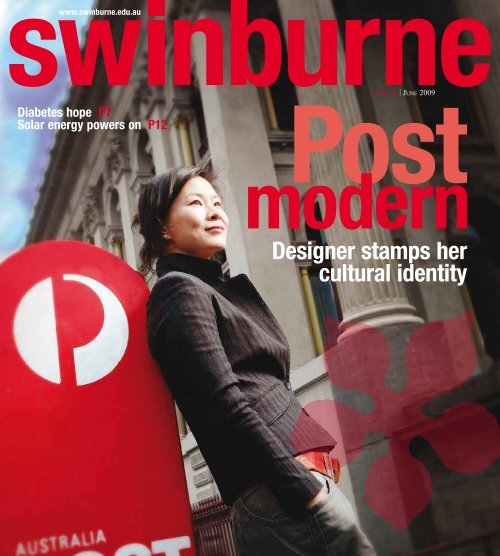 View PDF - Swinburne University of Technology