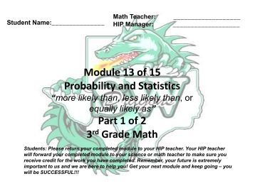 Ecdl Module 1 Notes Pdf Ecdl Module 1 Notes Pdf