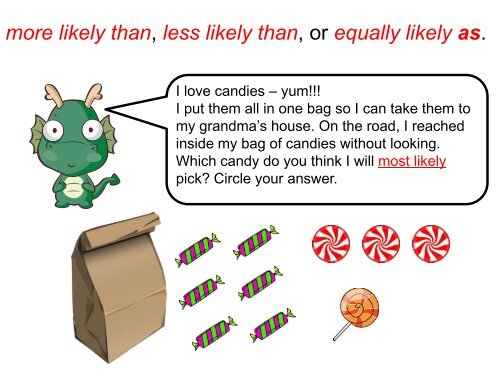 Module 13 of 15 Probability and Statistics Part 1 of 2 3rd Grade Math