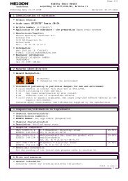 EPIKOTE Resin 04434_GB - Suter Swiss-Composite Group