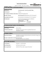 s-Carbonfasermehl-Ku.. - Suter Swiss-Composite Group