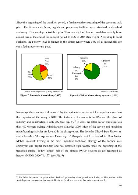 FINAL REPORT