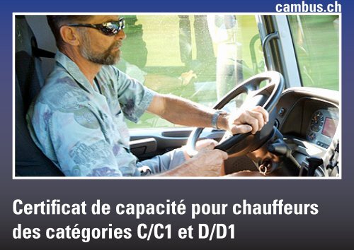 sega maranger recept utan vattenbad coupon carrefour 2020