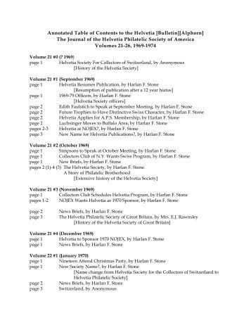 Apa 7th edition annotated bibliography title page image