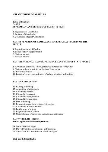 article eighty six of the uniform code Commerce and trade subtitle i uniform commercial code article 1 general provisions article 2 sales article 2a leases article 3 negotiable instruments. article eighty six of the uniform code Commerce and trade subtitle i uniform commercial code article 1 general provisions article 2 sales article 2a leases article 3 negotiable instruments.