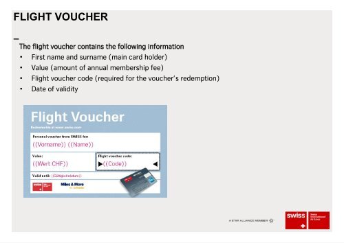 mashinsky airline voucher sell mashinsky airline voucher sell