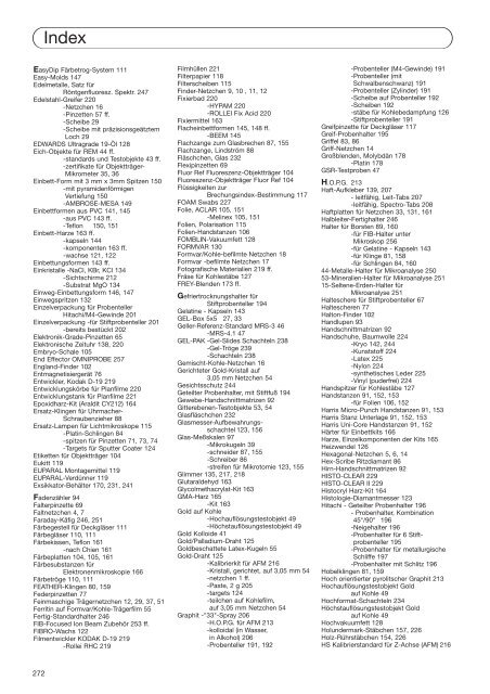 Kapitel-23.pdf