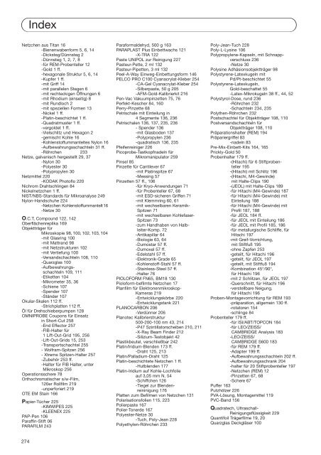 Kapitel-23.pdf