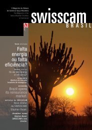 Swisscam Magazine 53