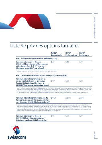 FX Options and Structured Products Uwe Wystup forextrade.cf 7 April forextrade.cf To Ansua. Contents 1 Foreign Exchange Options 13 founder and manager of the web site forextrade.cf and the MathFinance Newsletter. Uwe.
