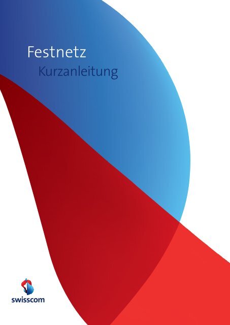 2 - Swisscom