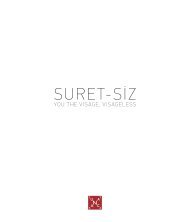 SURET-SİZ