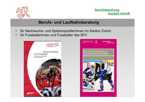 Angebote fÃ¼r die Swiss Olympic Label-Schulen