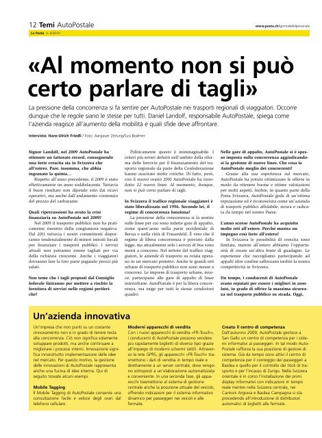 AprileIl link viene aperto in una nuova finestra; Se questo PDF ...