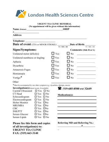 TIA Clinic Referral Form.pdf