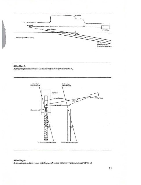 LICHTMASTEN - SWOV