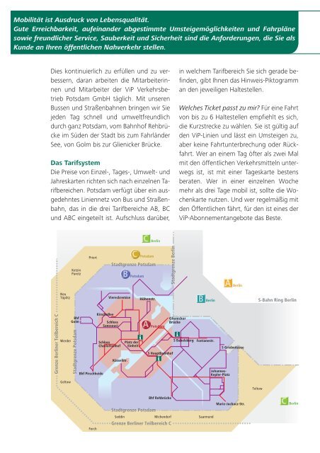 Potsdam erleben mit Bus und Tram ( PDF , 1,0 MB ) - Stadtwerke ...