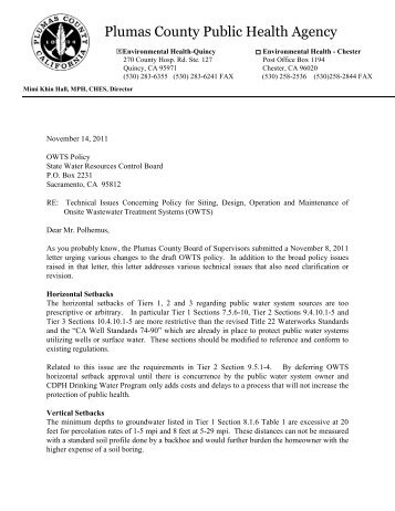 board control meeting resource state water Ssos and private lateral sewage discharges contained in the state water resources control board’s sso database can be searched by using any of the criteria below. board control meeting resource state water Ssos and private lateral sewage discharges contained in the state water resources control board’s sso database can be searched by using any of the criteria below.