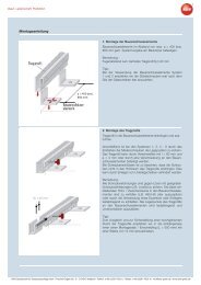 Montageanleitung-GelÃ¤nderbau-Liniensystem 13 300 ff_2012-02 ...