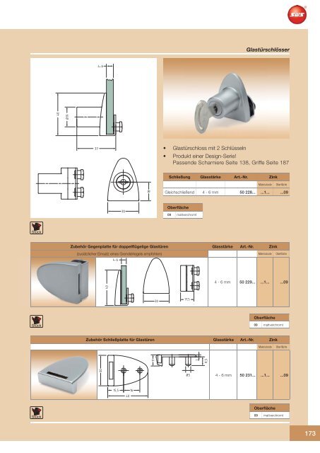 Innenausbau