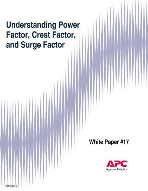 Understanding power. Understanding power. Understanding power. Understanding power. American addiction· noam chomsky.