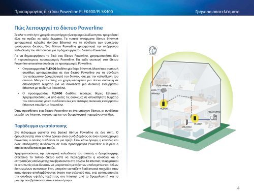 PLEK400/PLSK400 User Guide - SWS a.s.