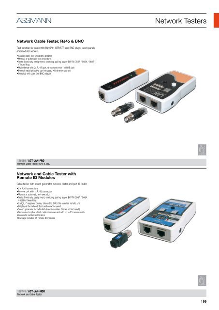 NETWORK TECHNOLOGY - SWS a.s.