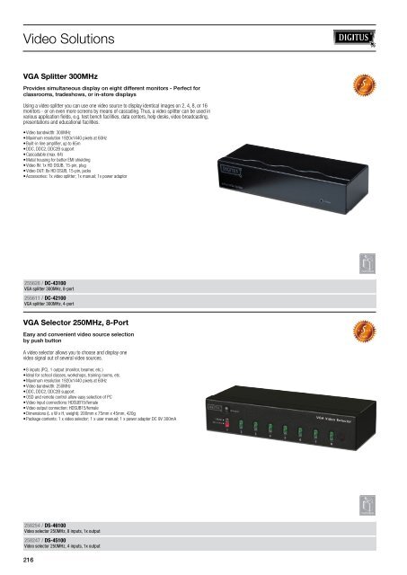 NETWORK TECHNOLOGY - SWS a.s.