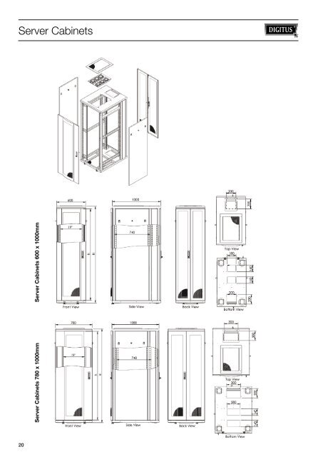 NETWORK TECHNOLOGY - SWS a.s.