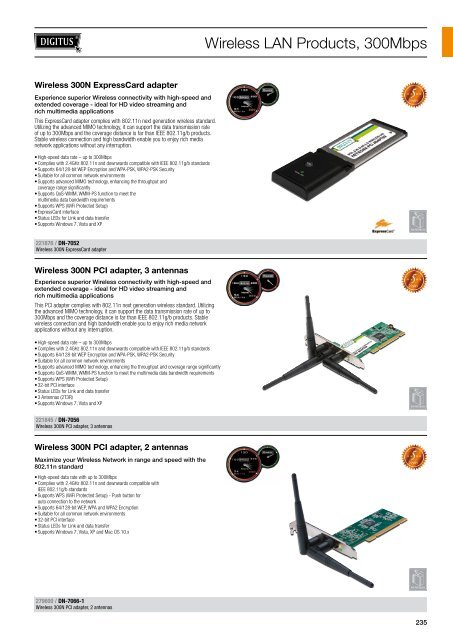 NETWORK TECHNOLOGY - SWS a.s.