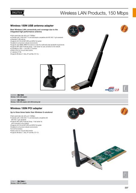 NETWORK TECHNOLOGY - SWS a.s.