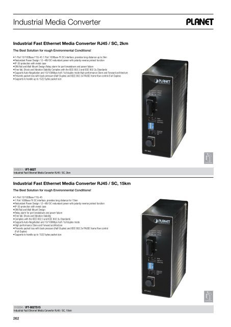 NETWORK TECHNOLOGY - SWS a.s.