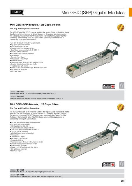 NETWORK TECHNOLOGY - SWS a.s.