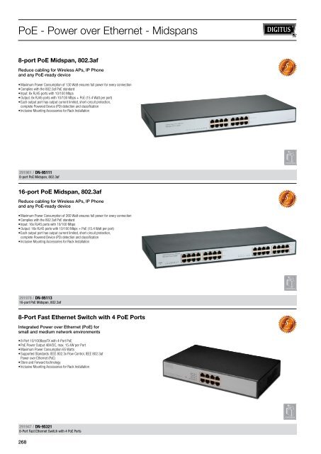 NETWORK TECHNOLOGY - SWS a.s.