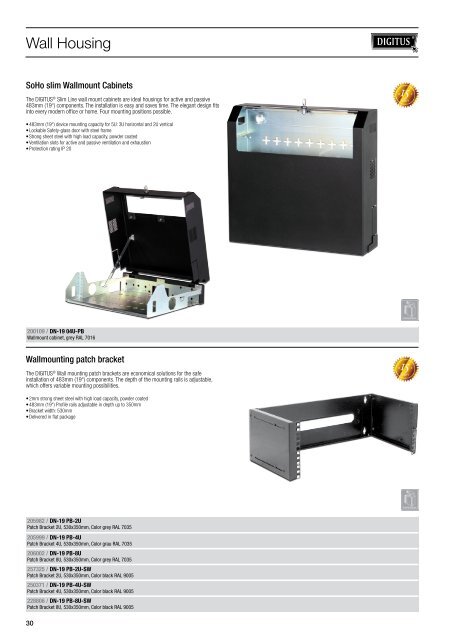 NETWORK TECHNOLOGY - SWS a.s.